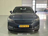 Polestar 2 long range single motor pilot pack 82 kwh 2023, kxr-16-d - afbeelding 26 van  34