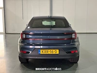Polestar 2 long range single motor pilot pack 82 kwh 2023, kxr-16-d - afbeelding 27 van  34