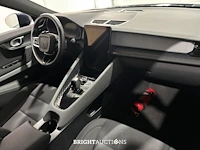Polestar 2 long range single motor pilot pack 82 kwh 2023, kxr-16-d - afbeelding 23 van  34