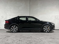 Polestar 2 performance lrdm launched. 78kwh 408pk 2020, k-012-fr - afbeelding 3 van  54