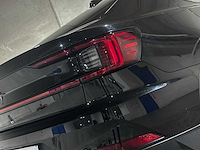 Polestar 2 performance lrdm launched. 78kwh 408pk 2020, k-012-fr - afbeelding 6 van  54