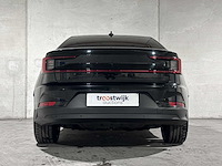 Polestar 2 performance lrdm launched. 78kwh 408pk 2020, k-012-fr - afbeelding 7 van  54