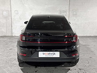 Polestar 2 performance lrdm launched. 78kwh 408pk 2020, k-012-fr - afbeelding 8 van  54