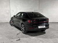 Polestar 2 performance lrdm launched. 78kwh 408pk 2020, k-012-fr - afbeelding 10 van  54