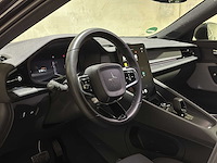 Polestar 2 performance lrdm launched. 78kwh 408pk 2020, k-012-fr - afbeelding 13 van  54
