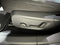 Polestar 2 performance lrdm launched. 78kwh 408pk 2020, k-012-fr - afbeelding 16 van  54