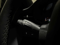 Polestar 2 performance lrdm launched. 78kwh 408pk 2020, k-012-fr - afbeelding 19 van  54