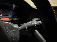 Polestar 2 performance lrdm launched. 78kwh 408pk 2020, k-012-fr - afbeelding 20 van  54