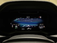 Polestar 2 performance lrdm launched. 78kwh 408pk 2020, k-012-fr - afbeelding 21 van  54