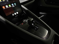 Polestar 2 performance lrdm launched. 78kwh 408pk 2020, k-012-fr - afbeelding 22 van  54