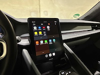 Polestar 2 performance lrdm launched. 78kwh 408pk 2020, k-012-fr - afbeelding 24 van  54