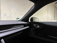 Polestar 2 performance lrdm launched. 78kwh 408pk 2020, k-012-fr - afbeelding 26 van  54