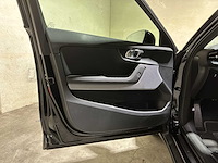 Polestar 2 performance lrdm launched. 78kwh 408pk 2020, k-012-fr - afbeelding 27 van  54