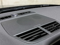 Polestar 2 performance lrdm launched. 78kwh 408pk 2020, k-012-fr - afbeelding 28 van  54