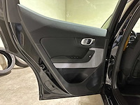 Polestar 2 performance lrdm launched. 78kwh 408pk 2020, k-012-fr - afbeelding 29 van  54