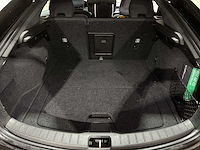 Polestar 2 performance lrdm launched. 78kwh 408pk 2020, k-012-fr - afbeelding 30 van  54