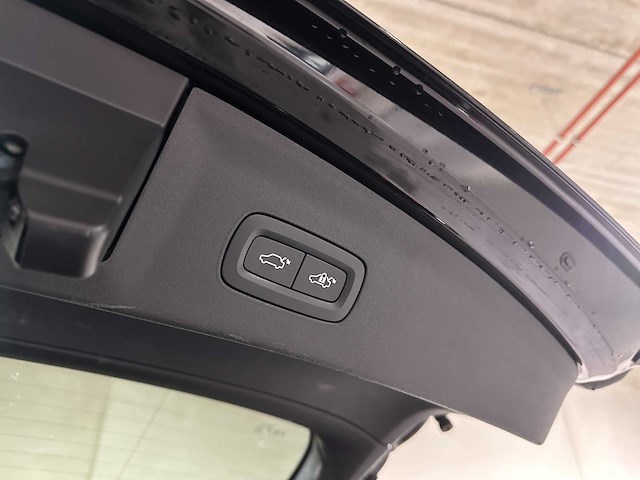 Polestar 2 performance lrdm launched. 78kwh 408pk 2020, k-012-fr - afbeelding 31 van  54