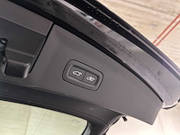 Polestar 2 performance lrdm launched. 78kwh 408pk 2020, k-012-fr - afbeelding 31 van  54