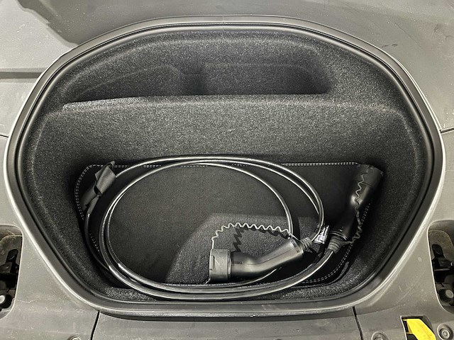 Polestar 2 performance lrdm launched. 78kwh 408pk 2020, k-012-fr - afbeelding 35 van  54