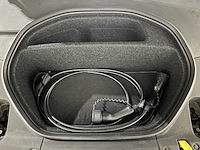 Polestar 2 performance lrdm launched. 78kwh 408pk 2020, k-012-fr - afbeelding 35 van  54