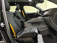 Polestar 2 performance lrdm launched. 78kwh 408pk 2020, k-012-fr - afbeelding 36 van  54