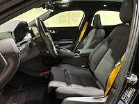 Polestar 2 performance lrdm launched. 78kwh 408pk 2020, k-012-fr - afbeelding 38 van  54