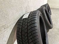 Polestar 2 performance lrdm launched. 78kwh 408pk 2020, k-012-fr - afbeelding 48 van  54