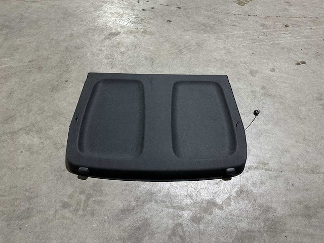 Polestar 2 performance lrdm launched. 78kwh 408pk 2020, k-012-fr - afbeelding 49 van  54