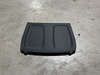 Polestar 2 performance lrdm launched. 78kwh 408pk 2020, k-012-fr - afbeelding 49 van  54