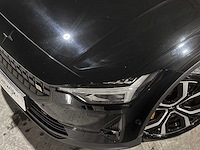 Polestar 2 performance lrdm launched. 78kwh 408pk 2020, k-012-fr - afbeelding 45 van  54