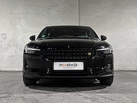 Polestar 2 performance lrdm launched. 78kwh 408pk 2020, k-012-fr - afbeelding 51 van  54