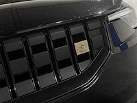 Polestar 2 performance lrdm launched. 78kwh 408pk 2020, k-012-fr - afbeelding 53 van  54