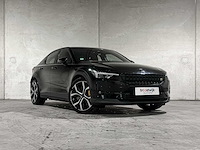 Polestar 2 performance lrdm launched. 78kwh 408pk 2020, k-012-fr - afbeelding 54 van  54