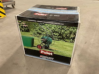 Polet 1/2” (735050) slangenwagen - afbeelding 3 van  3