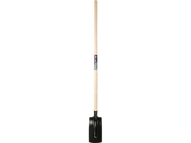 Polet 140/290mm kabelschop - afbeelding 1 van  2