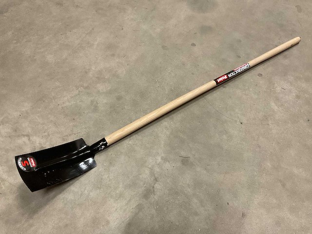 Polet 140/290mm kabelschop - afbeelding 2 van  2