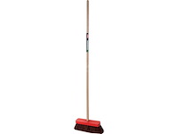 Polet 375mm bahia straatbezem - afbeelding 1 van  2
