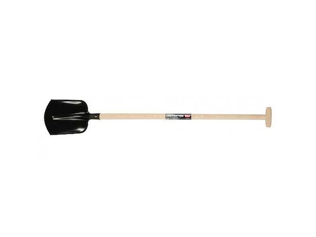Polet drents bats (4x) - afbeelding 1 van  3