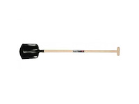 Polet drents bats (4x) - afbeelding 1 van  3