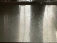 Polgast werktafel - afbeelding 3 van  7