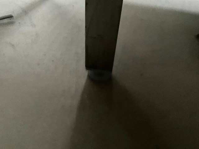 Polgast werktafel - afbeelding 6 van  7