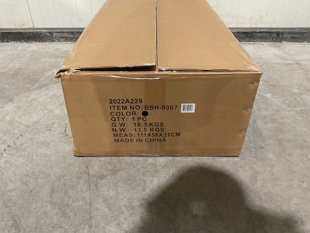 Police bbh-0007 elektrische kinderauto - afbeelding 10 van  40