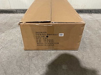 Police bbh-0007 elektrische kinderauto - afbeelding 10 van  40