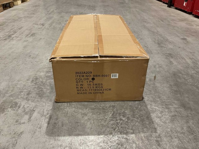 Police bbh-0007 elektrische kinderauto - afbeelding 39 van  56