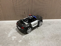 Police bbh-0007 elektrische kinderauto - afbeelding 21 van  23