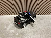 Police bbh-0007 elektrische kinderauto - afbeelding 22 van  23