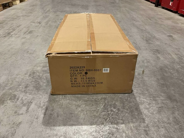 Police bbh-0007 elektrische kinderauto - afbeelding 40 van  57