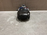 Police bbh-0007 elektrische kinderauto - afbeelding 11 van  57