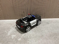 Police bbh-0007 elektrische kinderauto - afbeelding 49 van  57