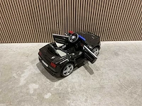 Police bbh-0007 elektrische kinderauto - afbeelding 50 van  57